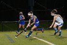 FH vs Gordon  Wheaton College Field Hockey vs Gordon College. : Wheaton, field hockey, FH